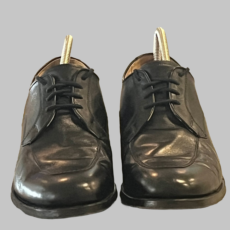 Alden 757