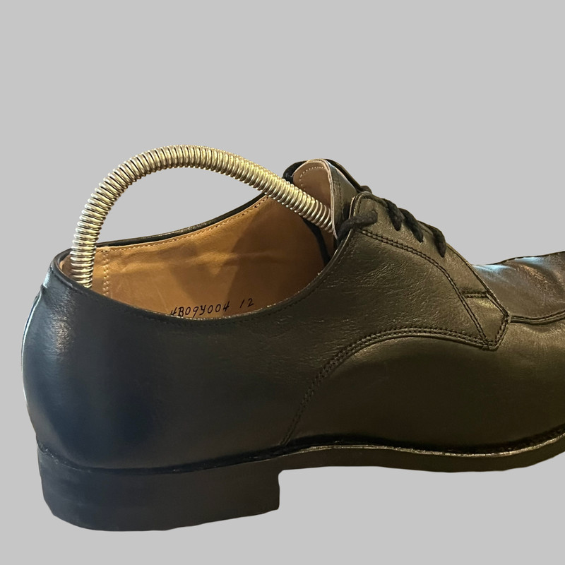 Alden 757