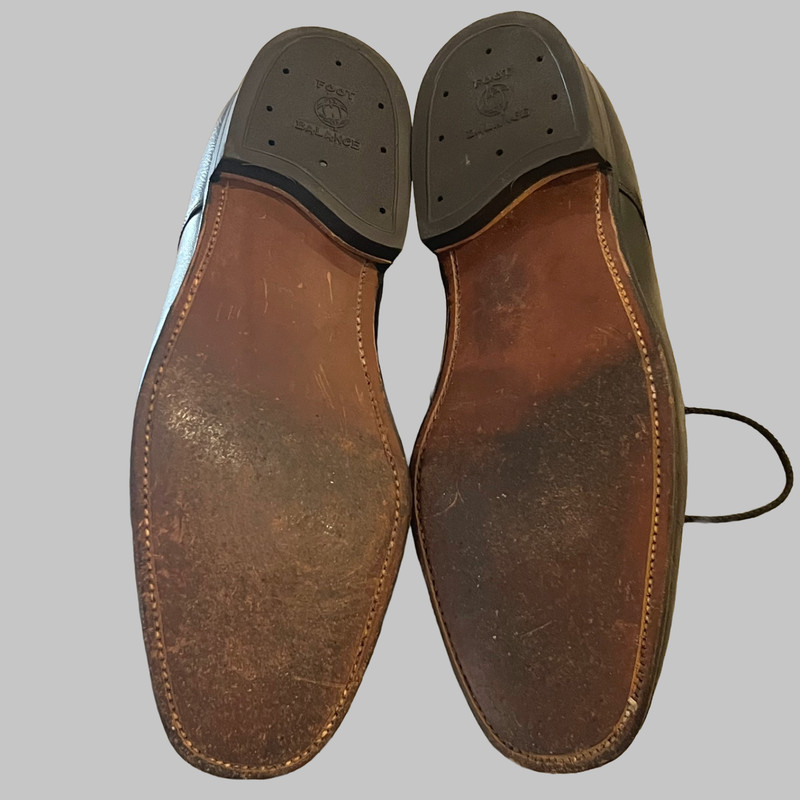 Alden 757