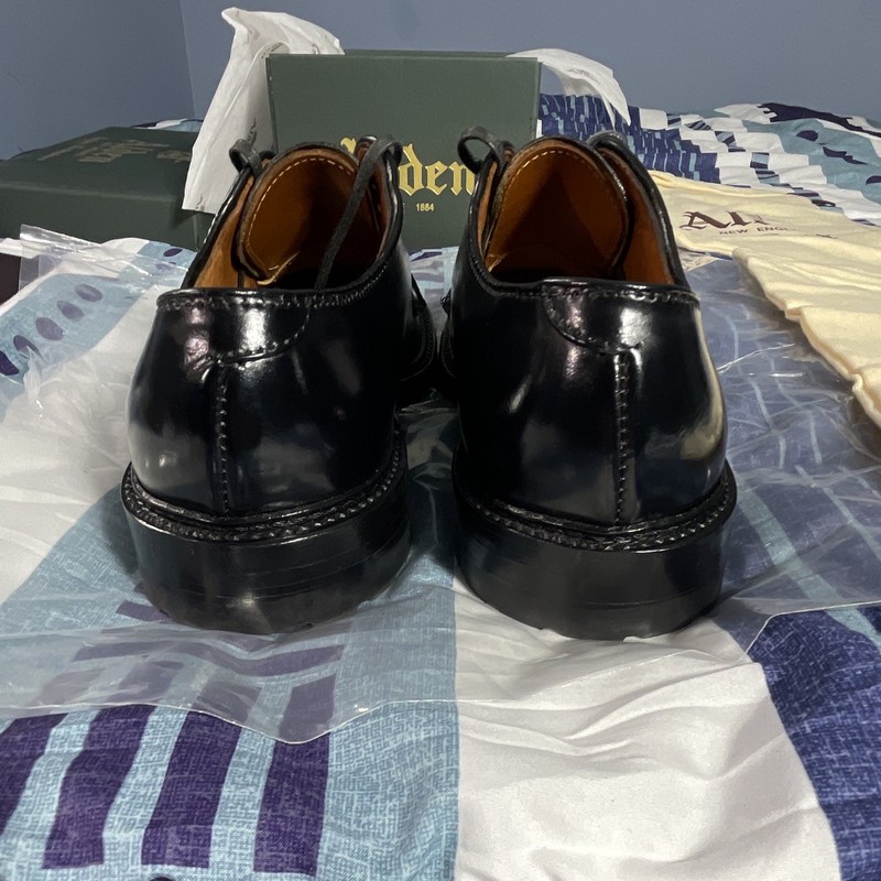 Alden D2401C