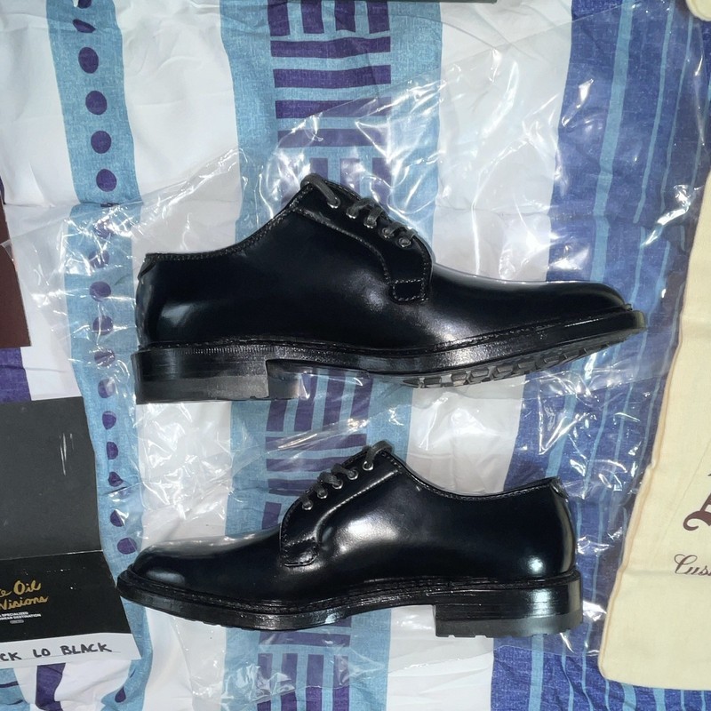 Alden D2401C