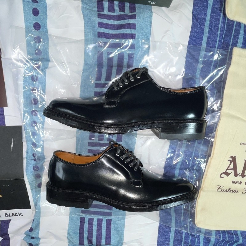 Alden D2401C