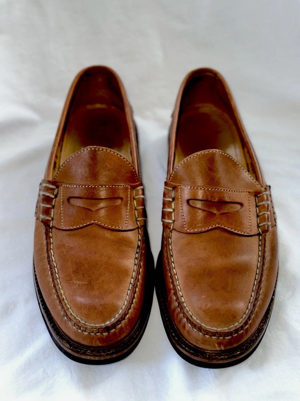 Alden H402