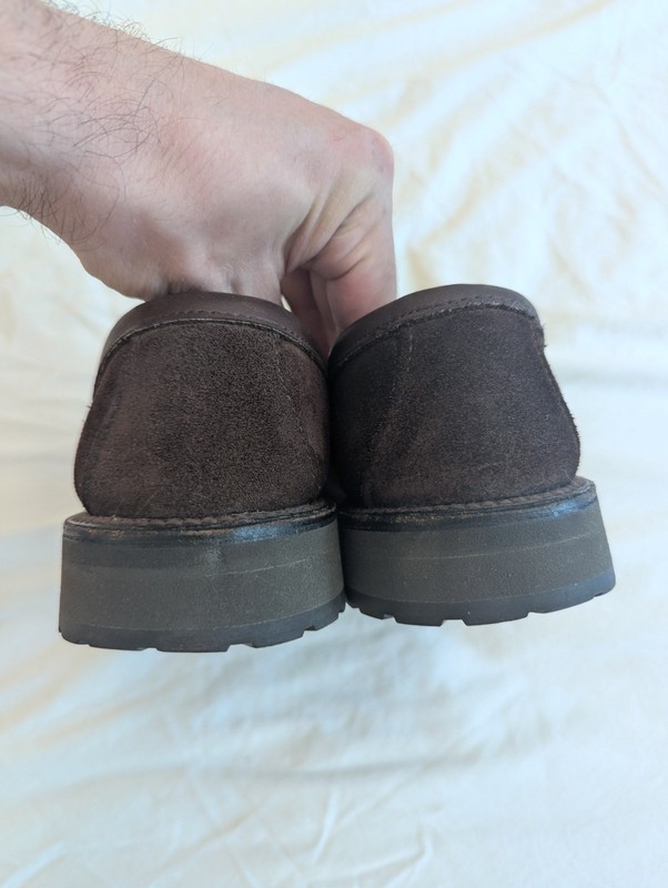 Alden 5723S