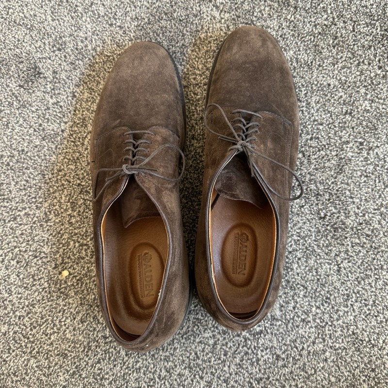 Alden 53392