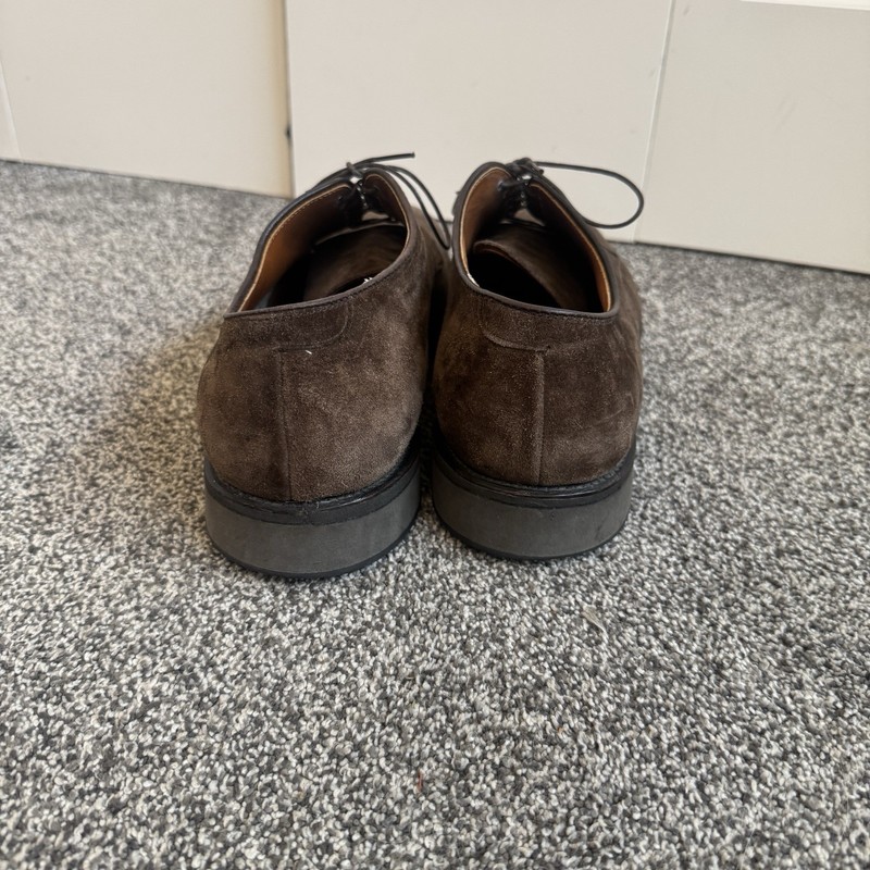 Alden 53392
