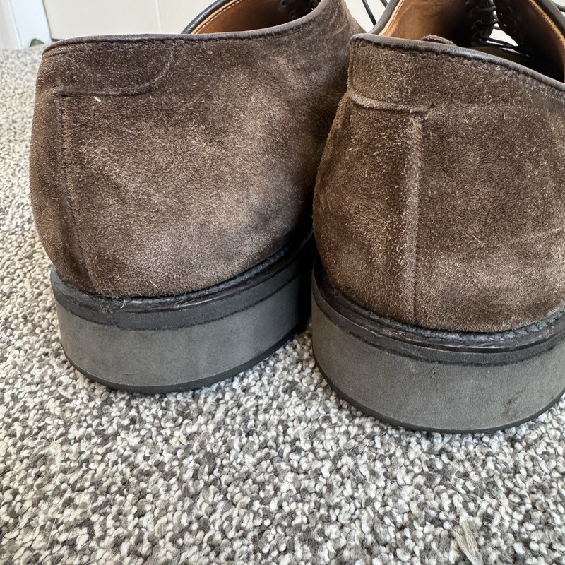 Alden 53392