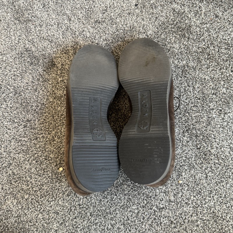 Alden 53392