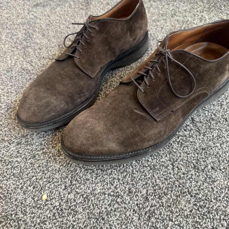Alden 53392