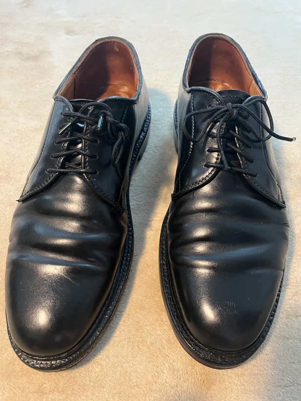 Alden 99014