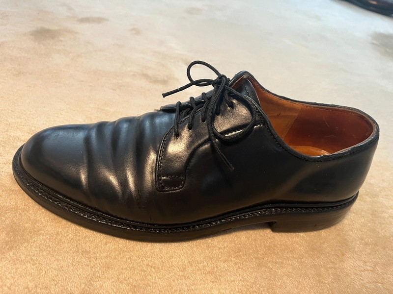 Alden 99014