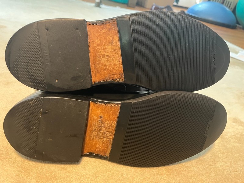 Alden 99014