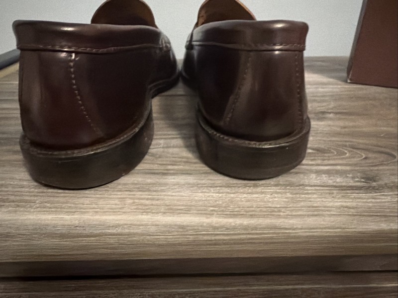 Alden 34379