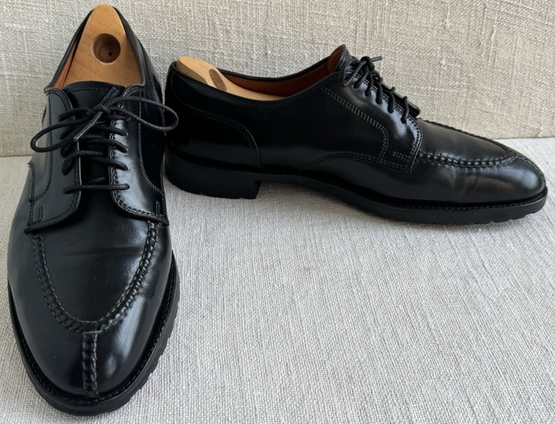 Alden 2211C
