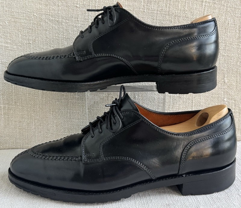 Alden 2211C