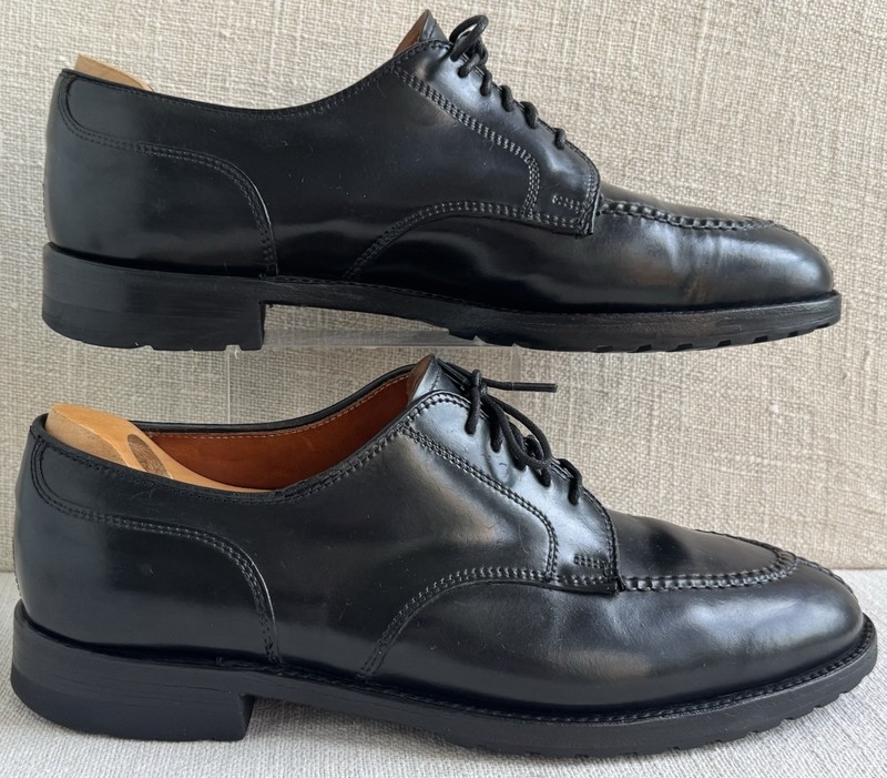 Alden 2211C