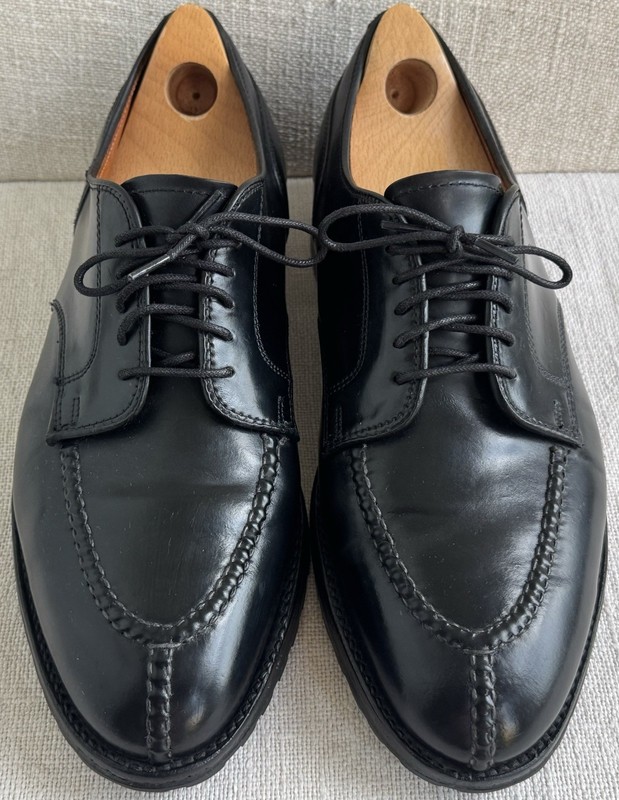 Alden 2211C