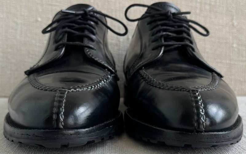 Alden 2211C