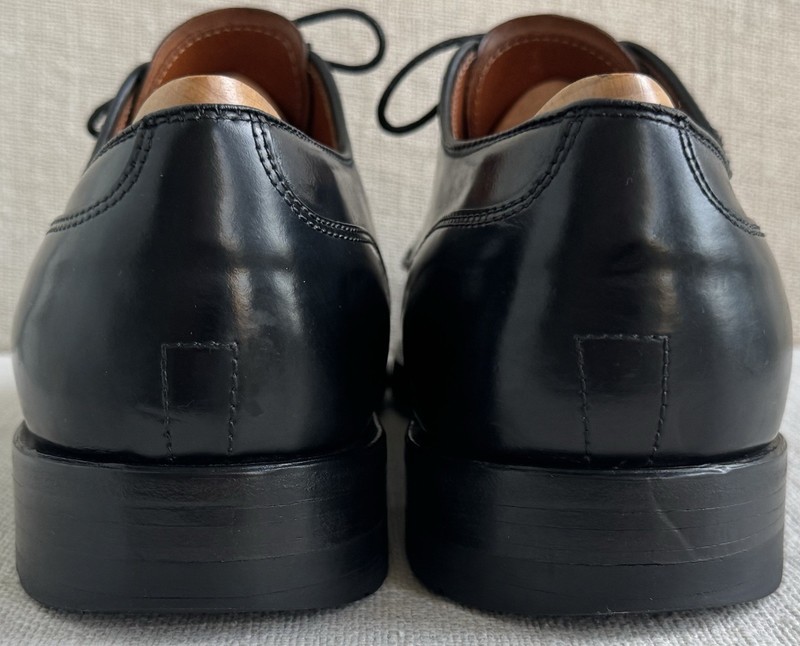 Alden 2211C