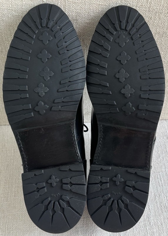 Alden 2211C
