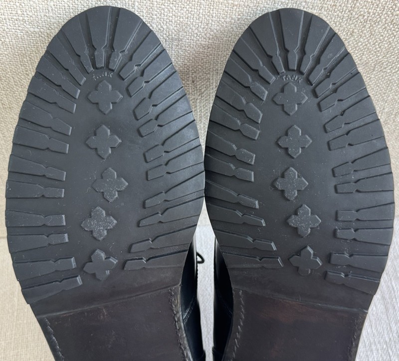 Alden 2211C