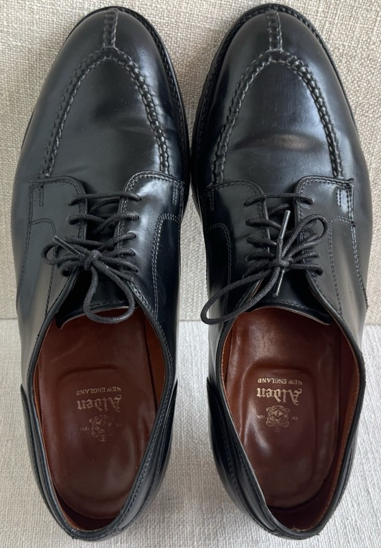 Alden 2211C