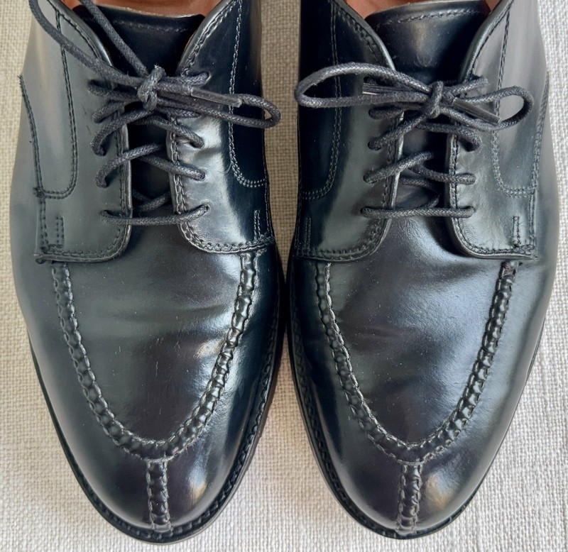 Alden 2211C