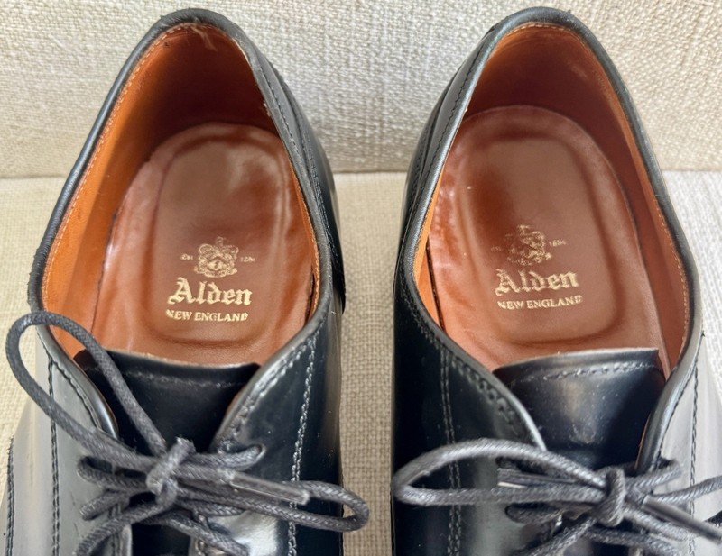 Alden 2211C