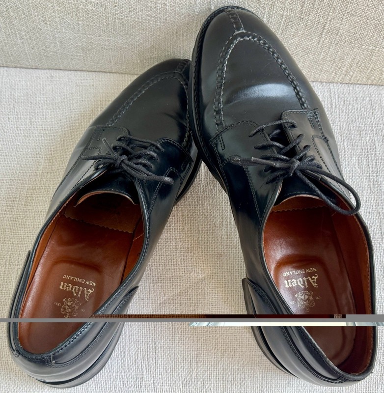 Alden 2211C