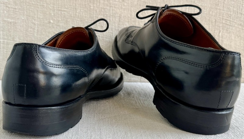 Alden 2211C