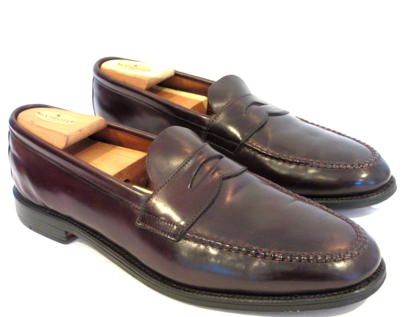 Alden 06603