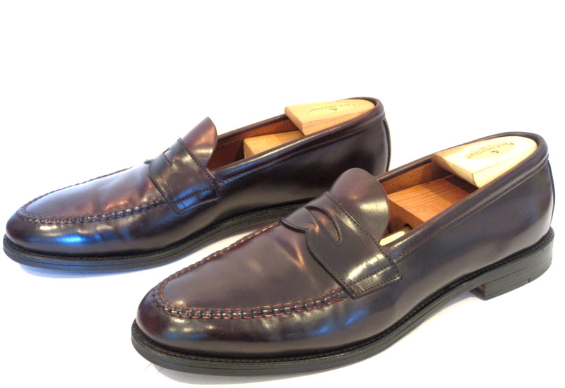 Alden 06603