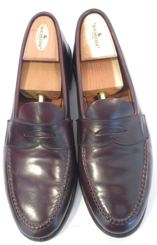 Alden 06603