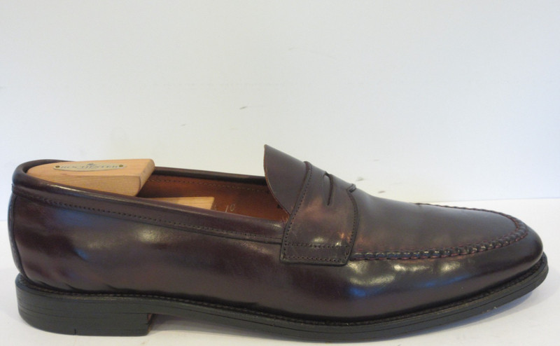 Alden 06603
