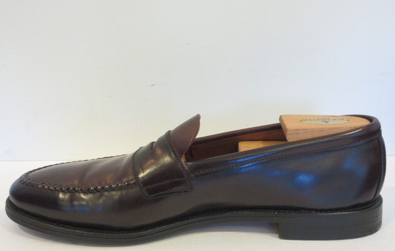 Alden 06603