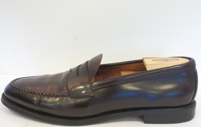 Alden 06603