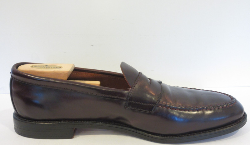 Alden 06603