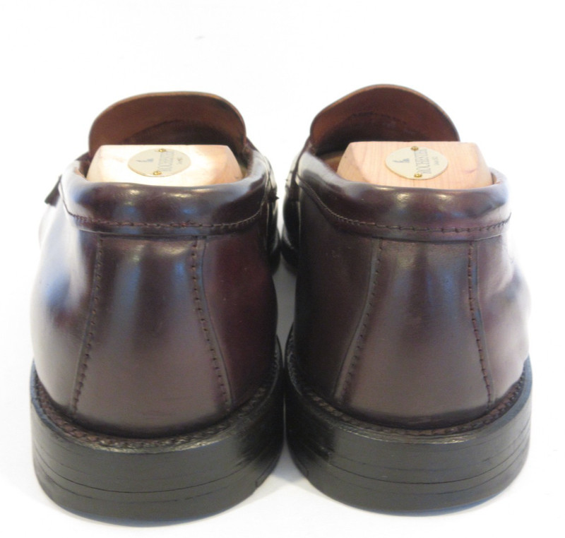 Alden 06603