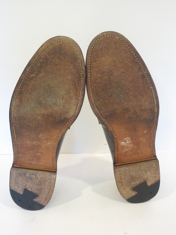 Alden 06603