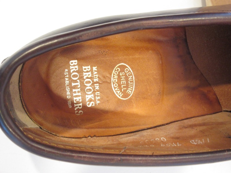 Alden 06603