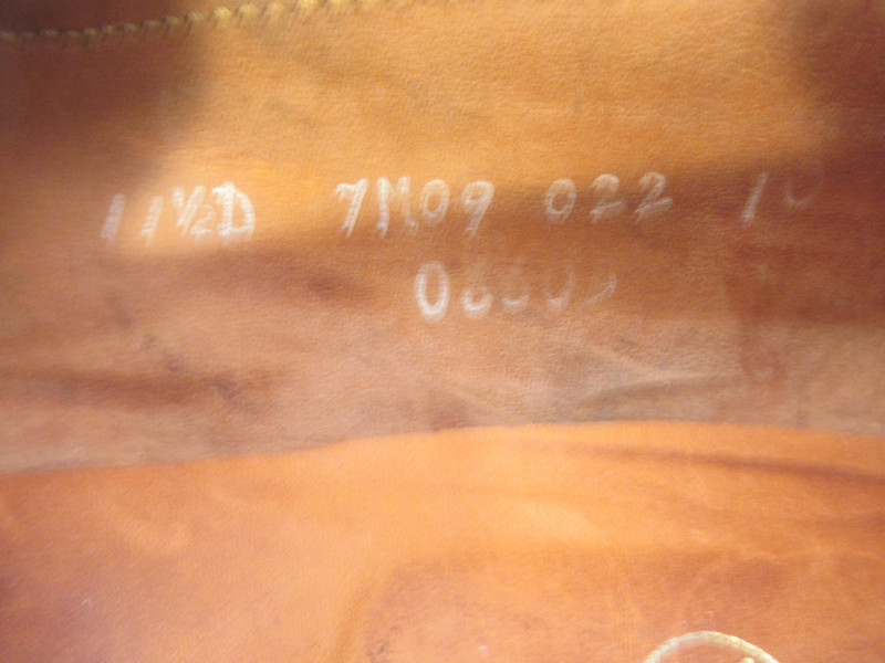 Alden 06603