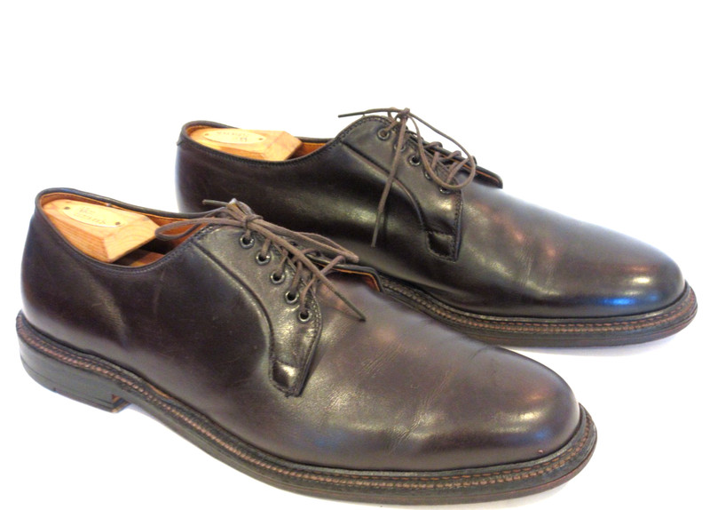 Alden 99024