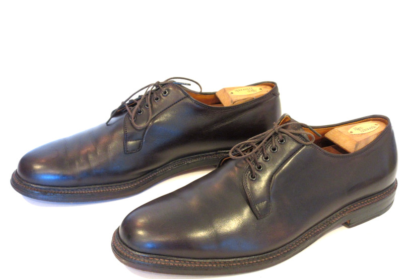 Alden 99024