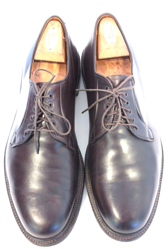 Alden 99024