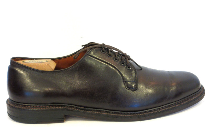 Alden 99024