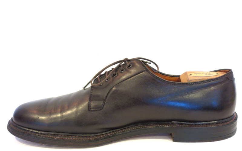 Alden 99024