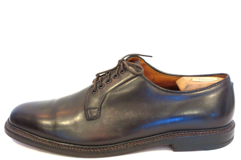 Alden 99024