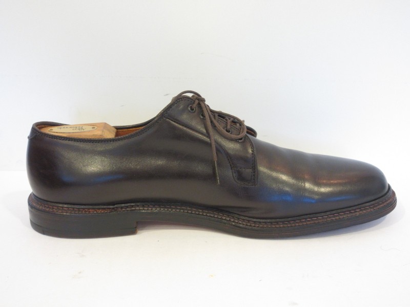 Alden 99024