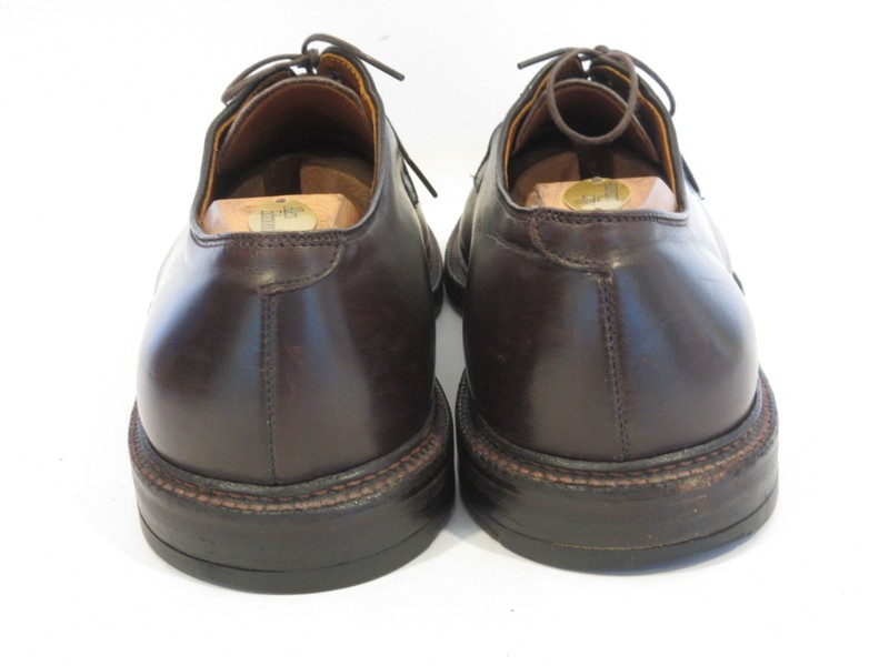 Alden 99024