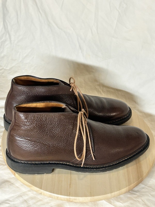 Alden 1274S